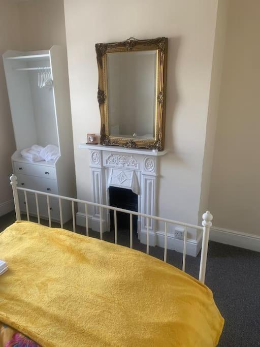 Stylish 2 Bed Riverside House, 2 Kingsize Beds, Free Parking * Саутгемптон